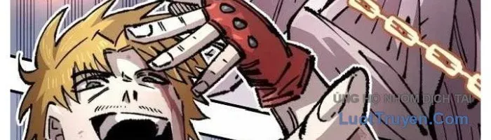 Sắp Xuất Ngũ Thì Isekai Chapter 165 - 72