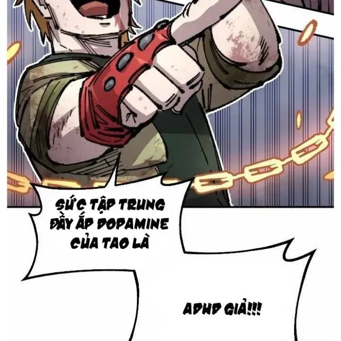 Sắp Xuất Ngũ Thì Isekai Chapter 165 - 73