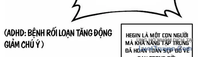 Sắp Xuất Ngũ Thì Isekai Chapter 165 - 74