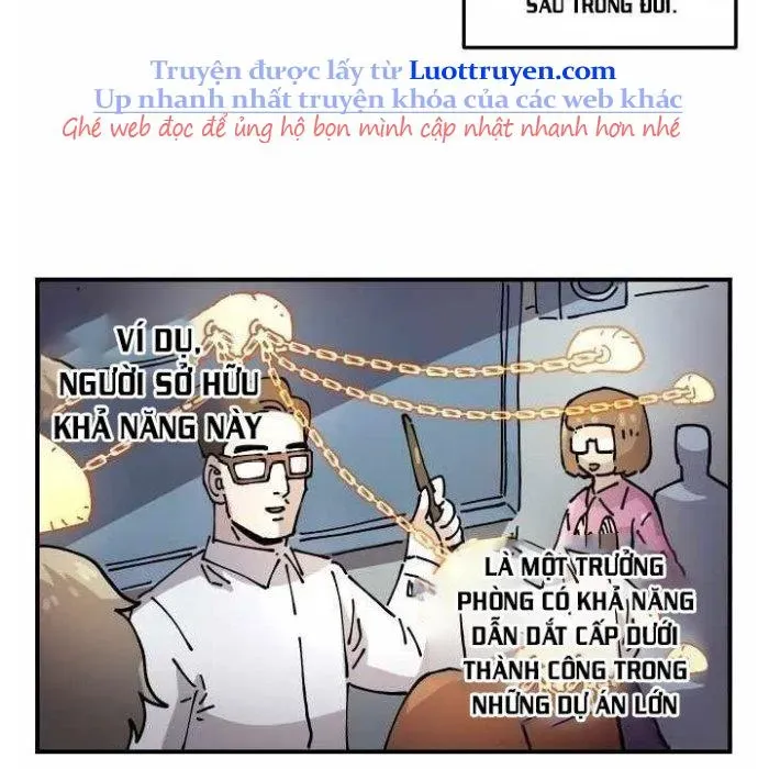 Sắp Xuất Ngũ Thì Isekai Chapter 165 - 75