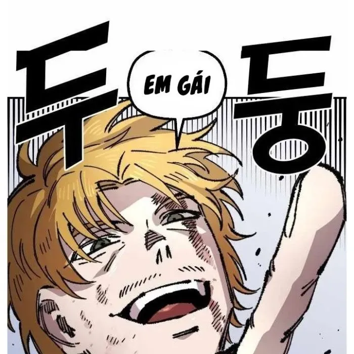 Sắp Xuất Ngũ Thì Isekai Chapter 165 - 77