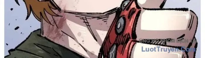 Sắp Xuất Ngũ Thì Isekai Chapter 165 - 78