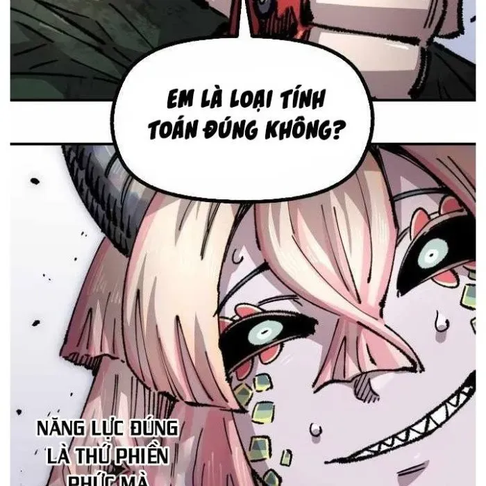 Sắp Xuất Ngũ Thì Isekai Chapter 165 - 79