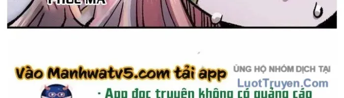 Sắp Xuất Ngũ Thì Isekai Chapter 165 - 80