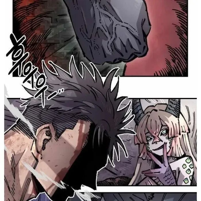 Sắp Xuất Ngũ Thì Isekai Chapter 165 - 9