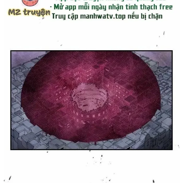 Sắp Xuất Ngũ Thì Isekai Chapter 165 - 81