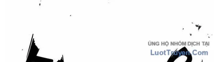 Sắp Xuất Ngũ Thì Isekai Chapter 165 - 82