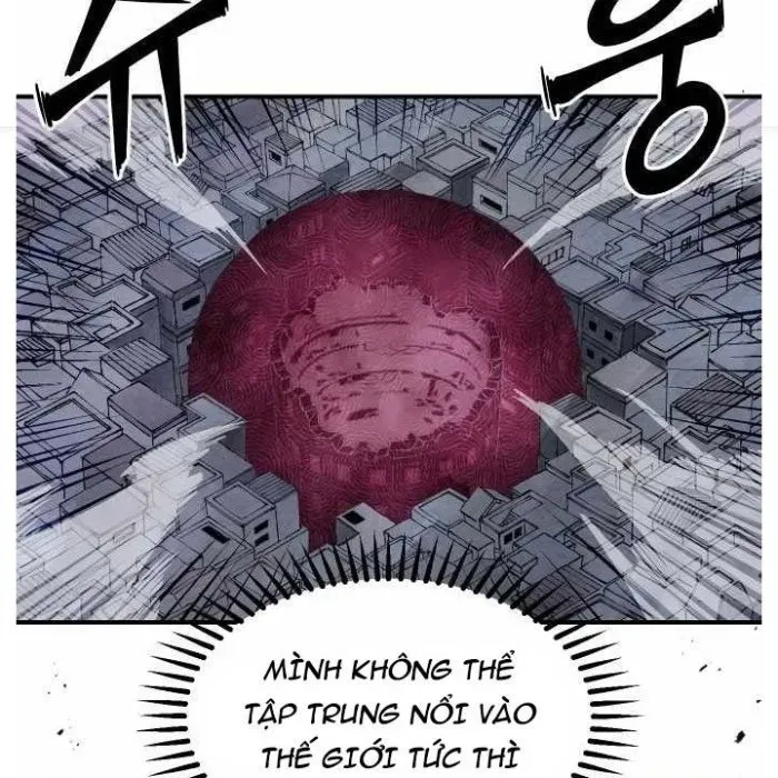 Sắp Xuất Ngũ Thì Isekai Chapter 165 - 83