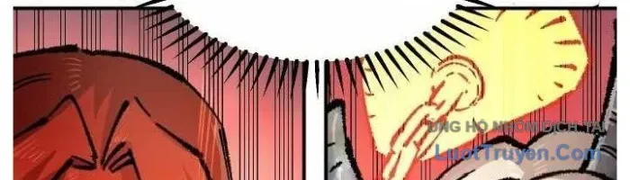 Sắp Xuất Ngũ Thì Isekai Chapter 165 - 84