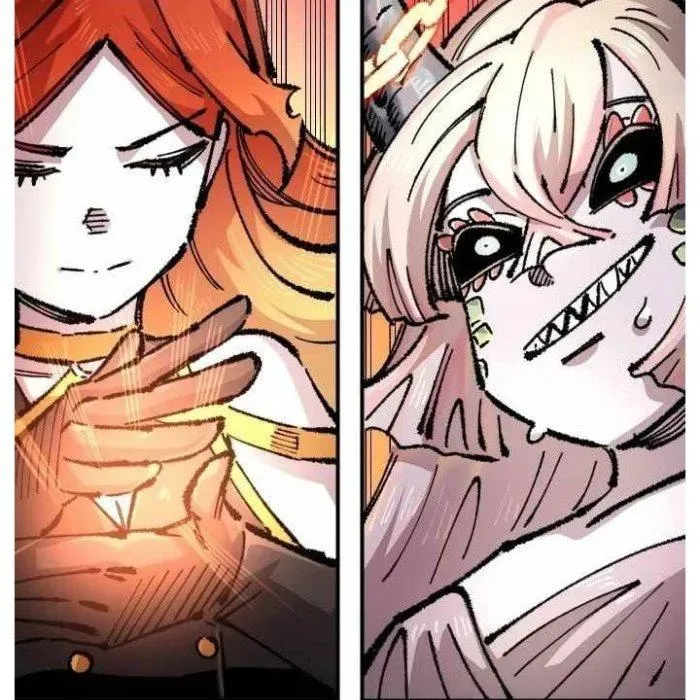 Sắp Xuất Ngũ Thì Isekai Chapter 165 - 85