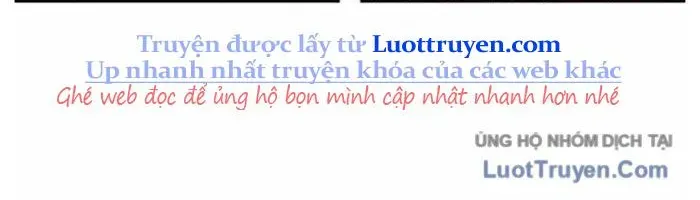 Sắp Xuất Ngũ Thì Isekai Chapter 165 - 86