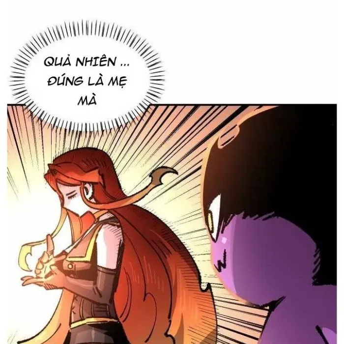 Sắp Xuất Ngũ Thì Isekai Chapter 165 - 87