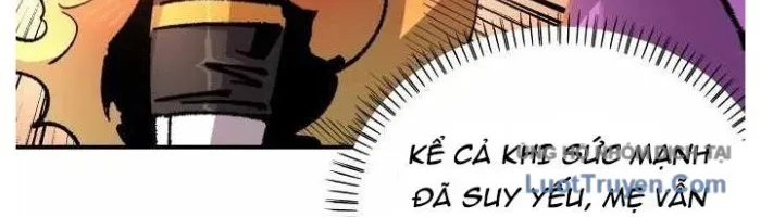 Sắp Xuất Ngũ Thì Isekai Chapter 165 - 88