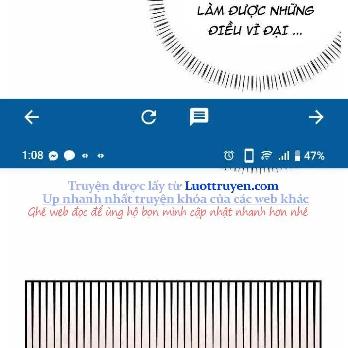 Sắp Xuất Ngũ Thì Isekai Chapter 165 - 89