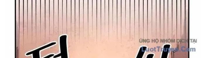 Sắp Xuất Ngũ Thì Isekai Chapter 165 - 90