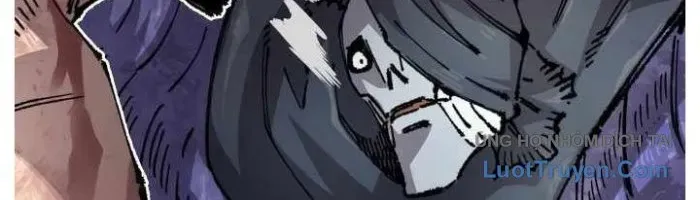 Sắp Xuất Ngũ Thì Isekai Chapter 165 - 10