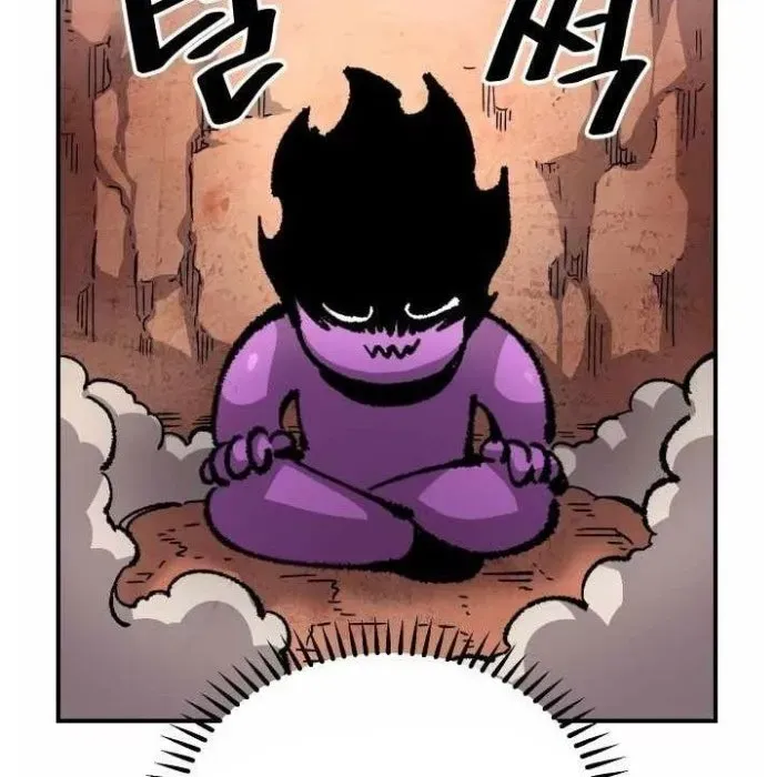 Sắp Xuất Ngũ Thì Isekai Chapter 165 - 91