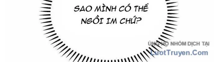 Sắp Xuất Ngũ Thì Isekai Chapter 165 - 92