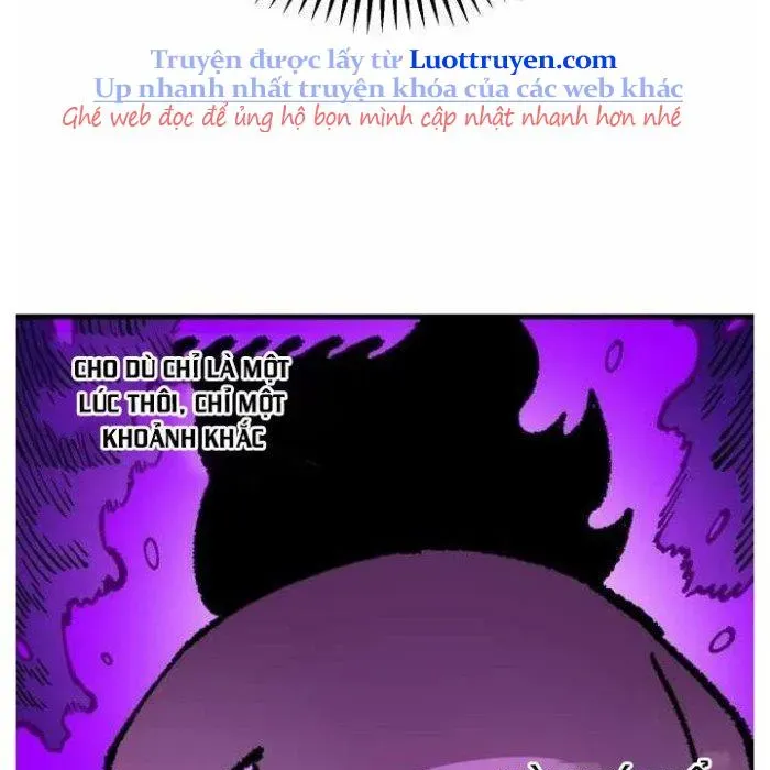 Sắp Xuất Ngũ Thì Isekai Chapter 165 - 93