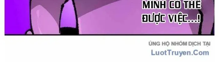 Sắp Xuất Ngũ Thì Isekai Chapter 165 - 94