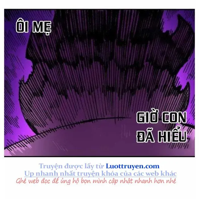 Sắp Xuất Ngũ Thì Isekai Chapter 165 - 95