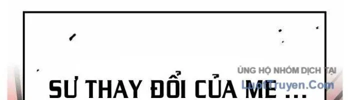 Sắp Xuất Ngũ Thì Isekai Chapter 165 - 96