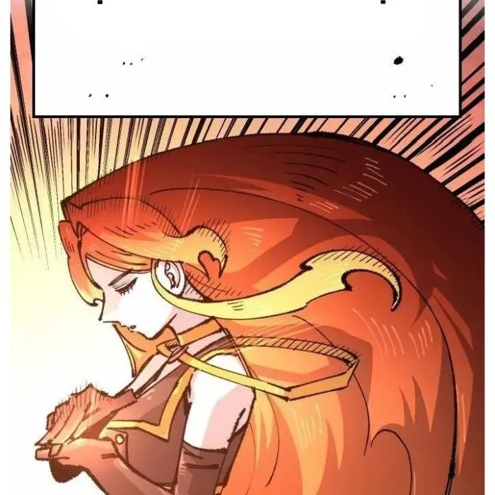 Sắp Xuất Ngũ Thì Isekai Chapter 165 - 97