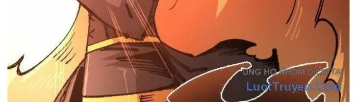 Sắp Xuất Ngũ Thì Isekai Chapter 165 - 98