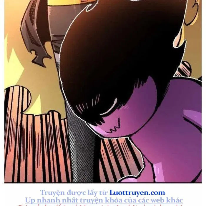 Sắp Xuất Ngũ Thì Isekai Chapter 165 - 99