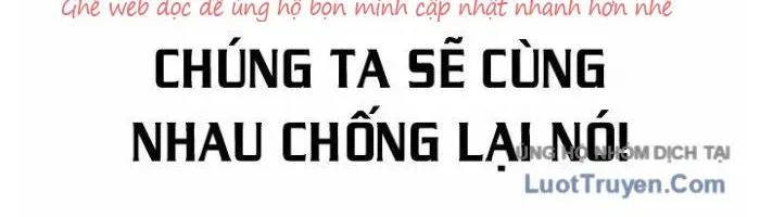 Sắp Xuất Ngũ Thì Isekai Chapter 165 - 100