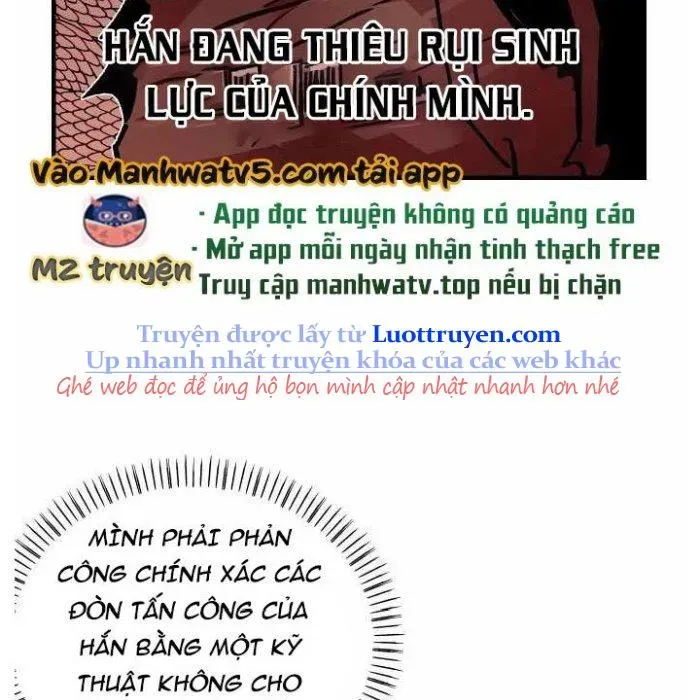 Sắp Xuất Ngũ Thì Isekai Chapter 166 - 11