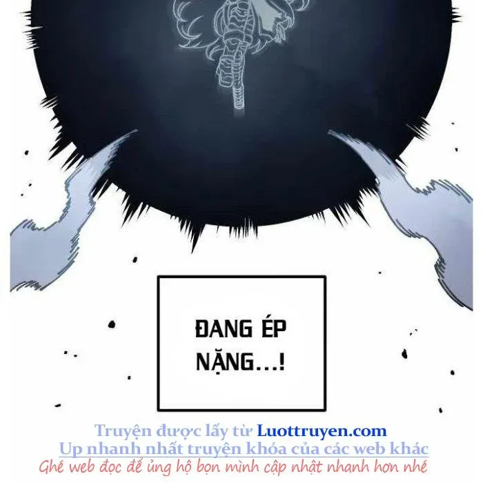 Sắp Xuất Ngũ Thì Isekai Chapter 166 - 101