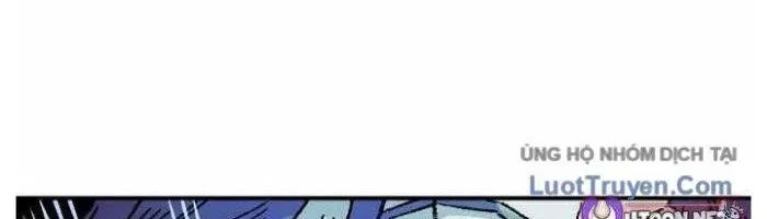 Sắp Xuất Ngũ Thì Isekai Chapter 166 - 102