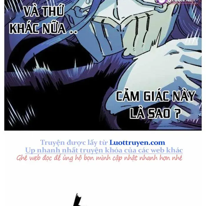 Sắp Xuất Ngũ Thì Isekai Chapter 166 - 103