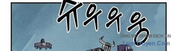 Sắp Xuất Ngũ Thì Isekai Chapter 166 - 104