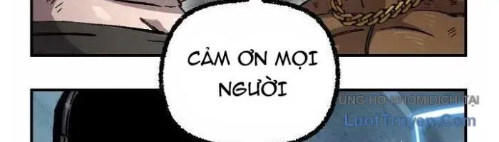 Sắp Xuất Ngũ Thì Isekai Chapter 166 - 106