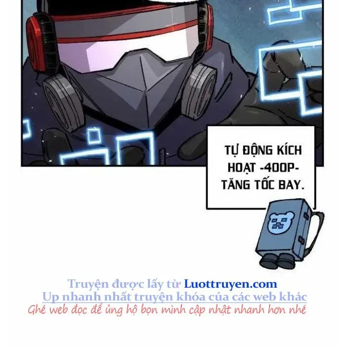 Sắp Xuất Ngũ Thì Isekai Chapter 166 - 107