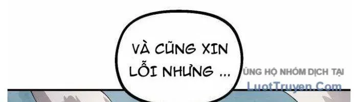 Sắp Xuất Ngũ Thì Isekai Chapter 166 - 108