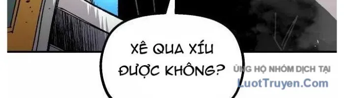 Sắp Xuất Ngũ Thì Isekai Chapter 166 - 110