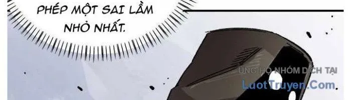 Sắp Xuất Ngũ Thì Isekai Chapter 166 - 12