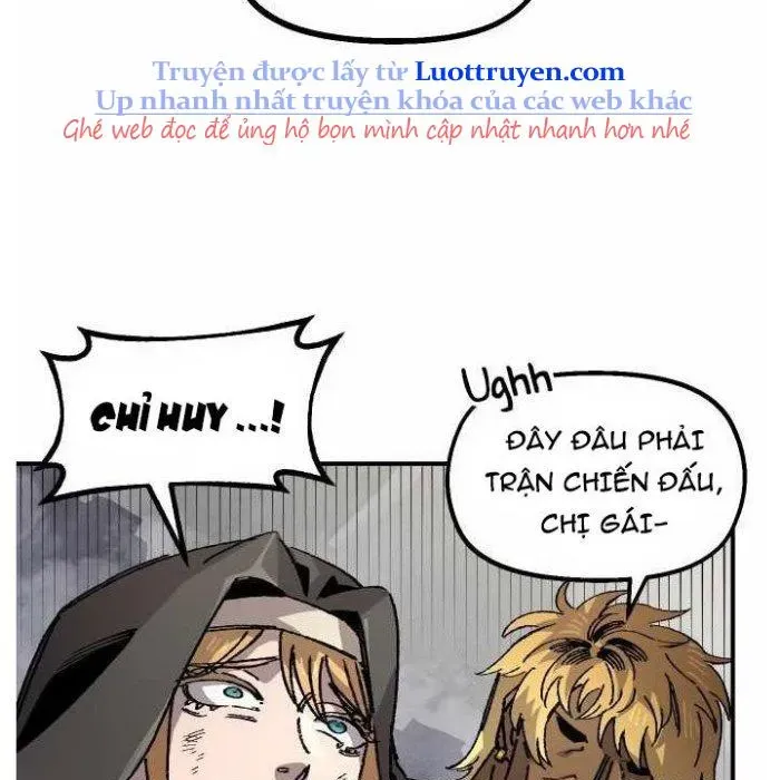 Sắp Xuất Ngũ Thì Isekai Chapter 166 - 111