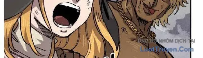 Sắp Xuất Ngũ Thì Isekai Chapter 166 - 112