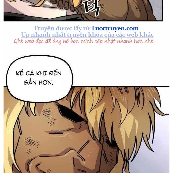 Sắp Xuất Ngũ Thì Isekai Chapter 166 - 113