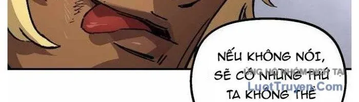 Sắp Xuất Ngũ Thì Isekai Chapter 166 - 114