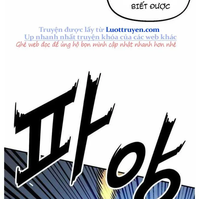 Sắp Xuất Ngũ Thì Isekai Chapter 166 - 115