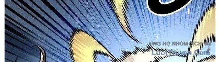 Sắp Xuất Ngũ Thì Isekai Chapter 166 - 116