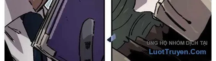 Sắp Xuất Ngũ Thì Isekai Chapter 166 - 120