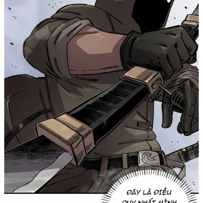 Sắp Xuất Ngũ Thì Isekai Chapter 166 - 13