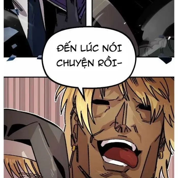 Sắp Xuất Ngũ Thì Isekai Chapter 166 - 121