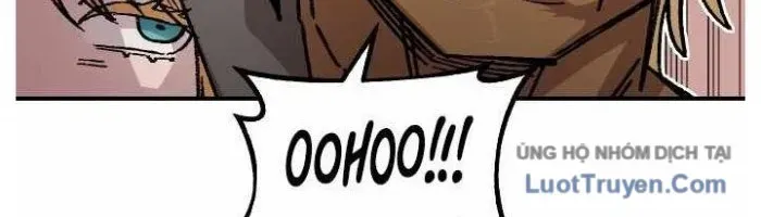 Sắp Xuất Ngũ Thì Isekai Chapter 166 - 122